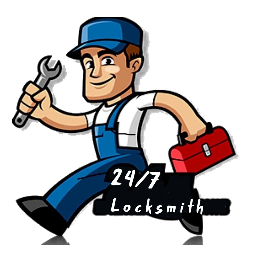 5 Services You Didn’t Know Locksmiths Offer